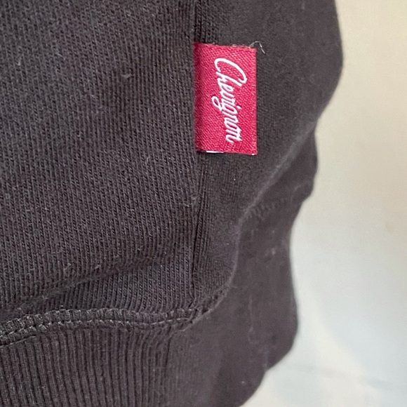 CHEVIGNON France sweat shirt - Picture 8 of 10